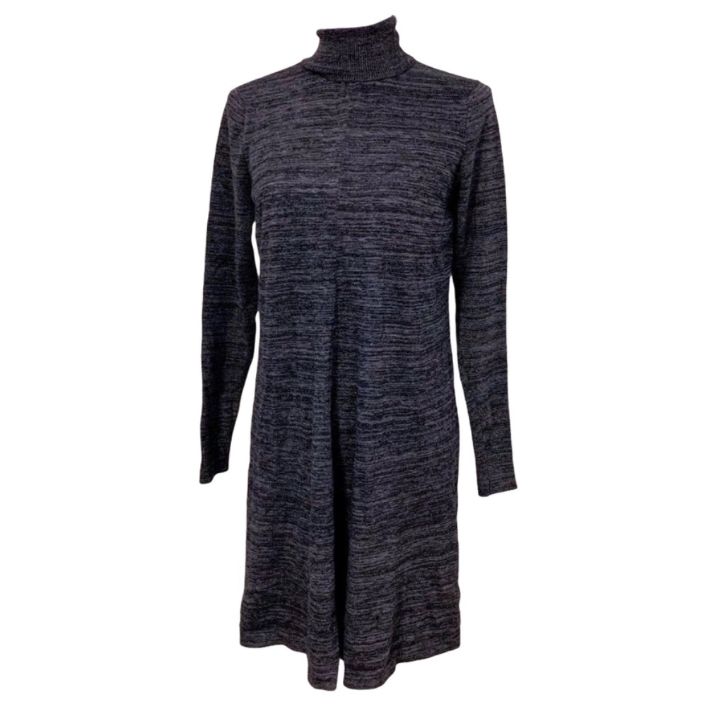 $5 CLEAROUT SALE! Apt 9 Dress